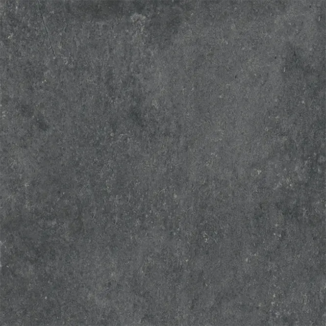 Ariel Nero 60/60/2,12