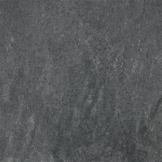 Ariel Nero 60/60/2,13