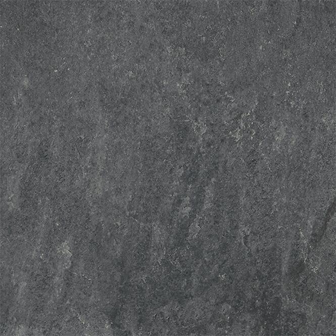 Ariel Nero 60/60/2,13