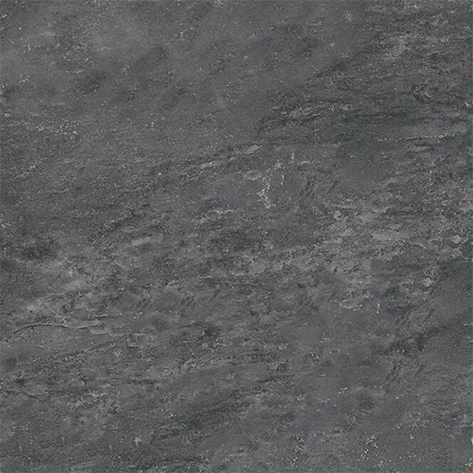 Ariel Nero 60/60/2,14