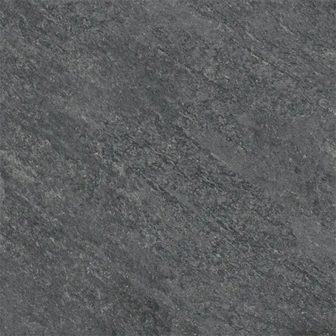 Ariel Nero 60/60/2,15