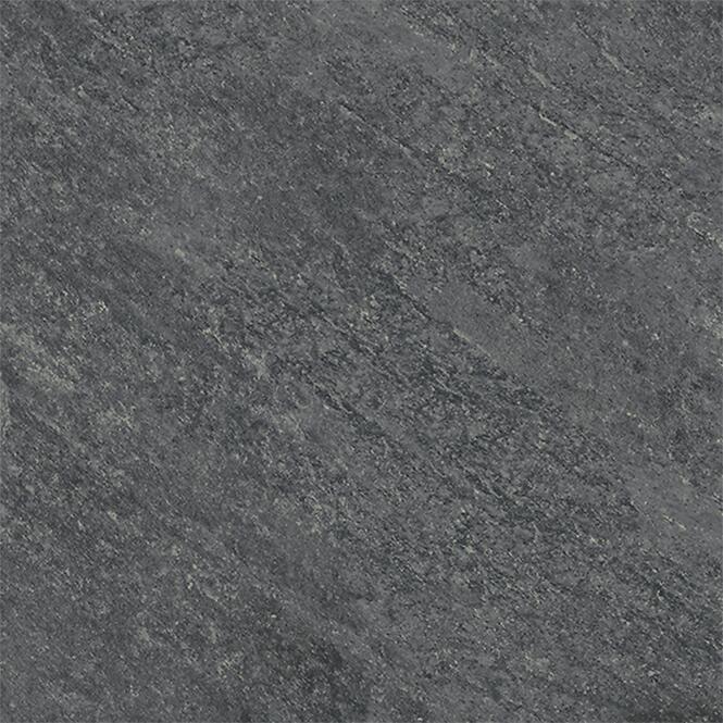 Ariel Nero 60/60/2,15