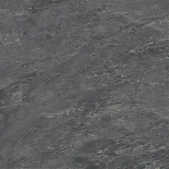 Ariel Nero 60/60/2,16