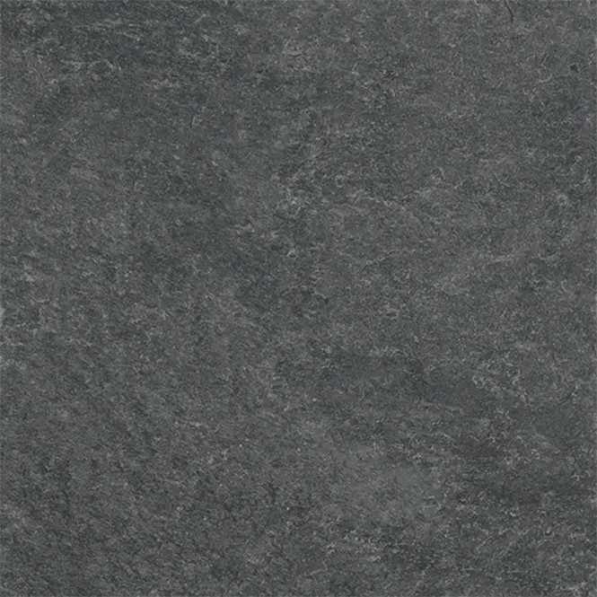 Ariel Nero 60/60/2