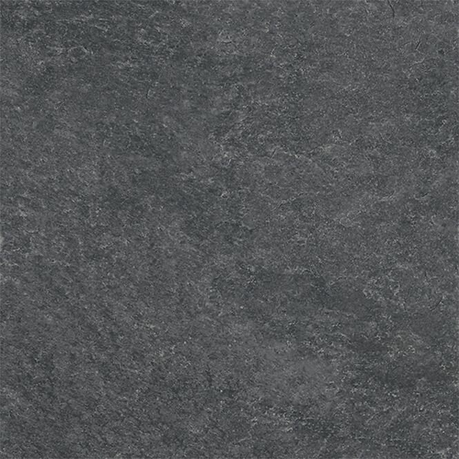 Ariel Nero 60/60/2,2