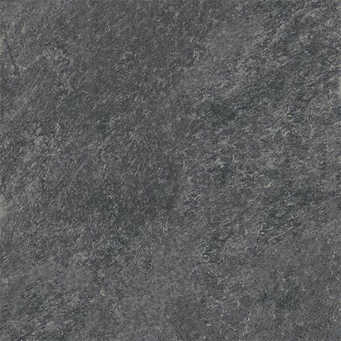 Ariel Nero 60/60/2,3