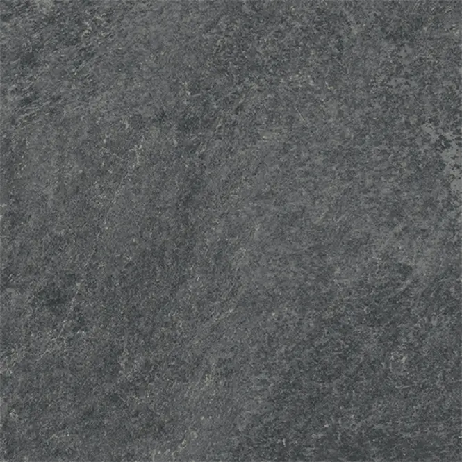 Ariel Nero 60/60/2