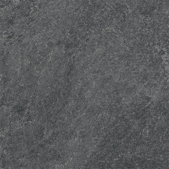 Ariel Nero 60/60/2,4