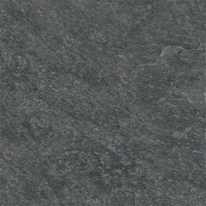 Ariel Nero 60/60/2