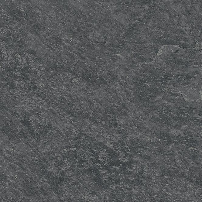Ariel Nero 60/60/2,5