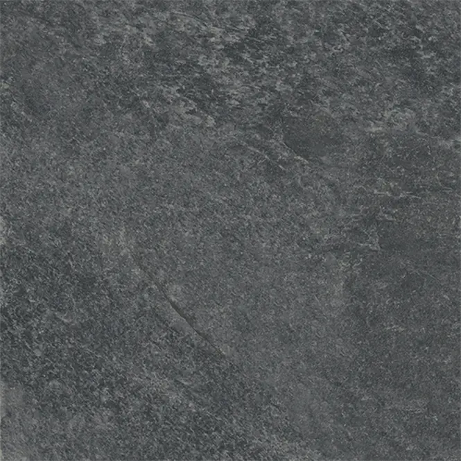 Ariel Nero 60/60/2