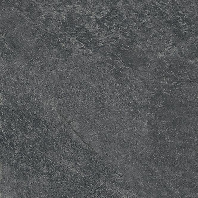 Ariel Nero 60/60/2,6