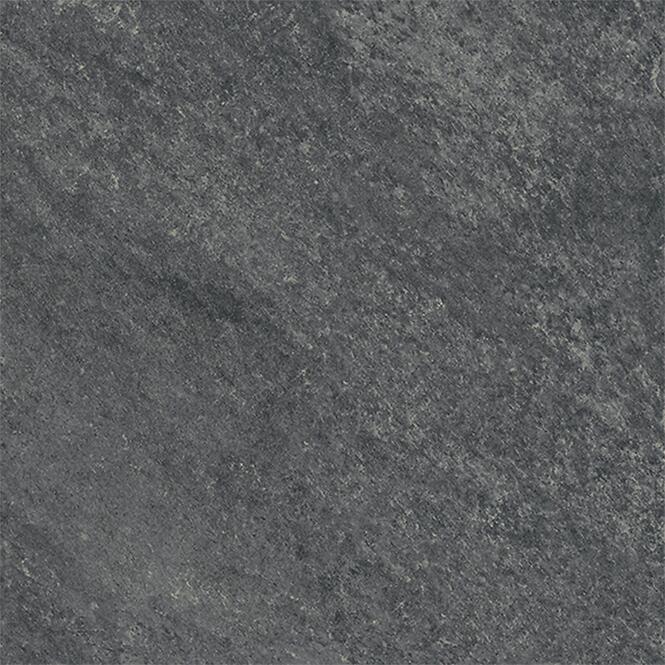 Ariel Nero 60/60/2,7