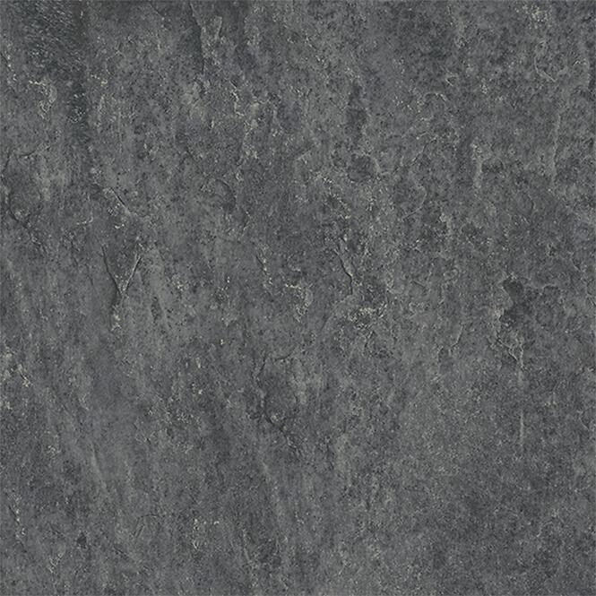 Ariel Nero 60/60/2
