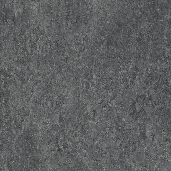 Ariel Nero 60/60/2