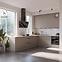 Konyhaszekrény Aria-Ta/Wh Anti Fingerprint 60g-108 1f,9