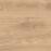 Latina Beige 60/60/2