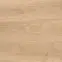Latina Beige 60/60/2,2