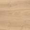 Latina Beige 60/60/2,2