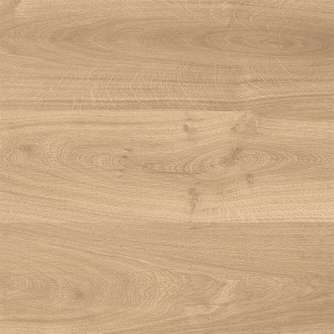 Latina Beige 60/60/2,3
