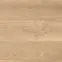 Latina Beige 60/60/2,3