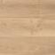 Latina Beige 60/60/2,3