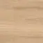 Latina Beige 60/60/2,4