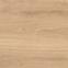 Latina Beige 60/60/2,4