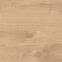 Latina Beige 60/60/2,6