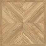 Csempe Dicel Honey Mat 60/60