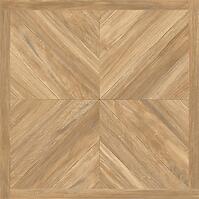 Csempe Dicel Honey Mat 60/60