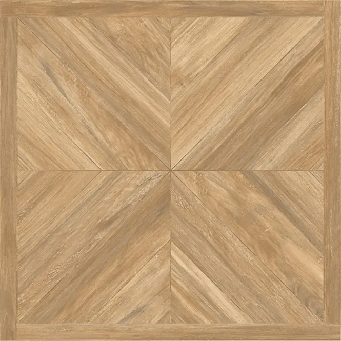Csempe Dicel Honey Mat 60/60