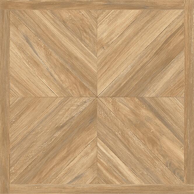 Csempe Dicel Honey Mat 60/60