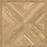 Csempe Dicel Honey Mat 60/60