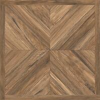 Dicel Natural Mat 60/60/2