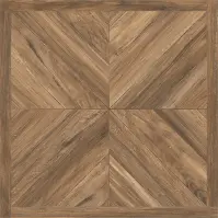 Dicel Natural Mat 60/60