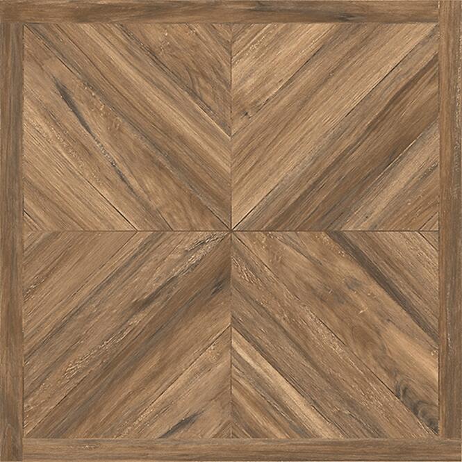 Dicel Natural Mat 60/60