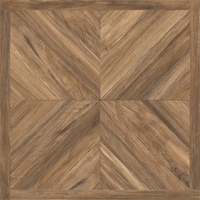 Dicel Natural Mat 60/60