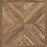Dicel Natural Mat 60/60