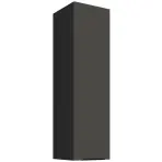 Konyhaszekrény Aria-Gr/Bl Anti Fingerprint 30g-108 1f