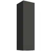 Konyhaszekrény Aria-Gr/Bl Anti Fingerprint 30g-108 1f