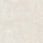 Csempe Florim Ivory Satin Mat 60/60