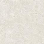 Csempe Florim Ivory Satin Mat 60/60