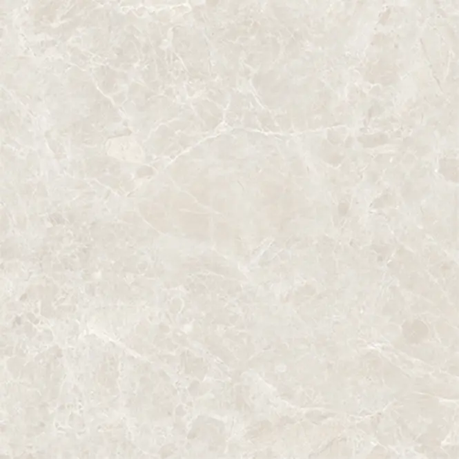 Csempe Florim Ivory Satin Mat 60/60