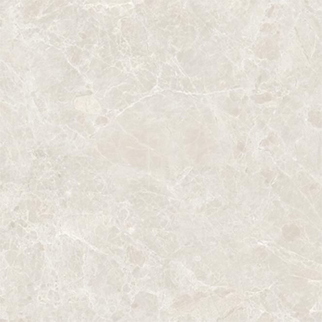 Csempe Florim Ivory Satin Mat 60/60
