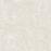 Csempe Florim Ivory Satin Mat 60/60