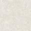 Csempe Florim Ivory Satin Mat 60/60