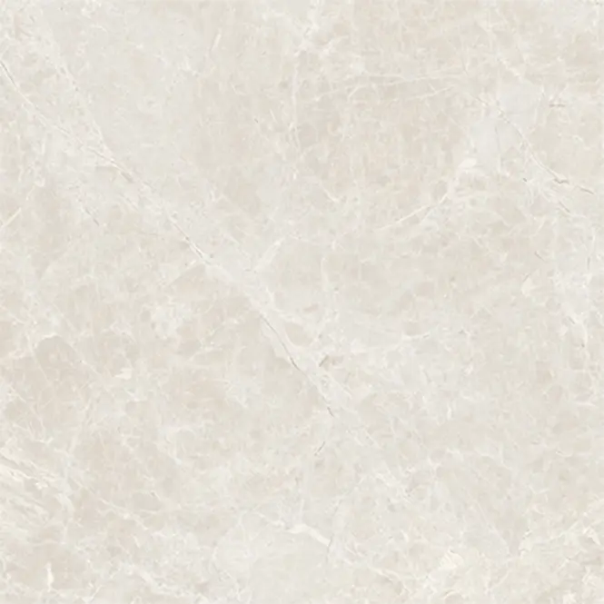 Csempe Florim Ivory Satin Mat 60/60,10