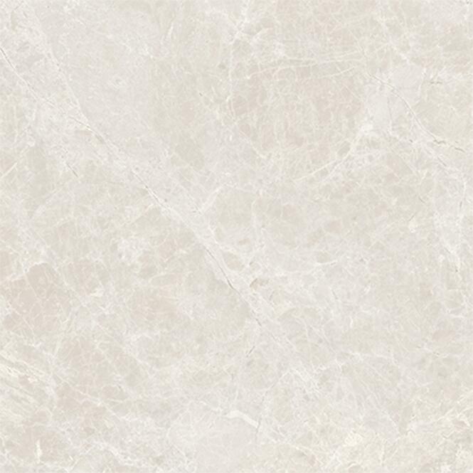 Csempe Florim Ivory Satin Mat 60/60,10