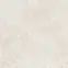 Csempe Florim Ivory Satin Mat 60/60,10